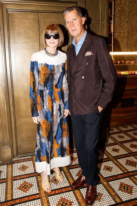 cate blanchett e miuccia prada|Anna Wintour, Miuccia Prada, and More at the W Magazine Milan .